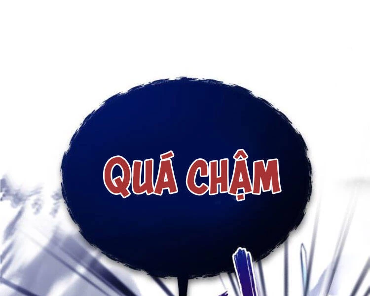 Đệ Nhất Võ Sư, Baek Cao Thủ Chapter 14 - Trang 4