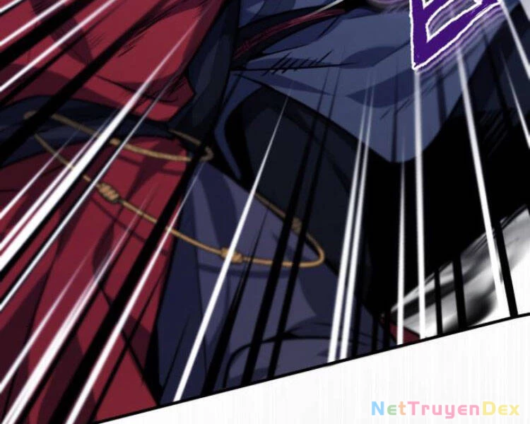 Đệ Nhất Võ Sư, Baek Cao Thủ Chapter 14 - Trang 4