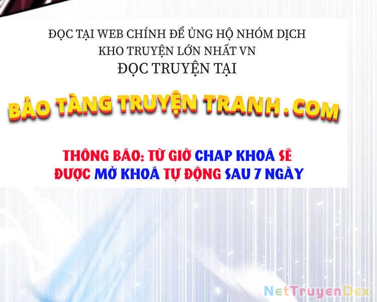 Đệ Nhất Võ Sư, Baek Cao Thủ Chapter 14 - Trang 4