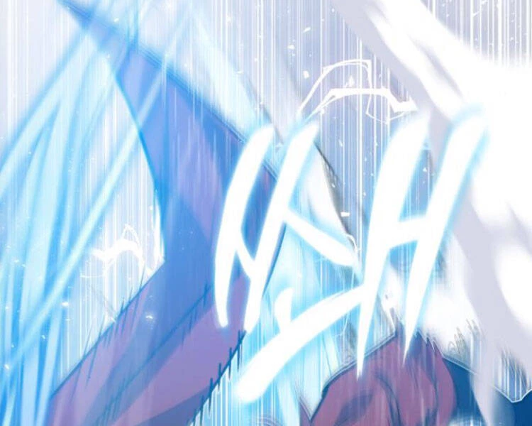 Đệ Nhất Võ Sư, Baek Cao Thủ Chapter 14 - Trang 4