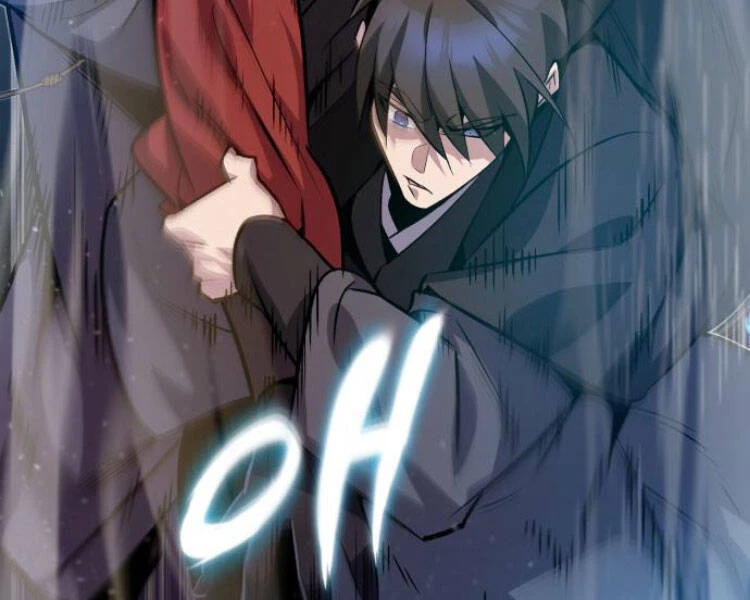 Đệ Nhất Võ Sư, Baek Cao Thủ Chapter 14 - Trang 4