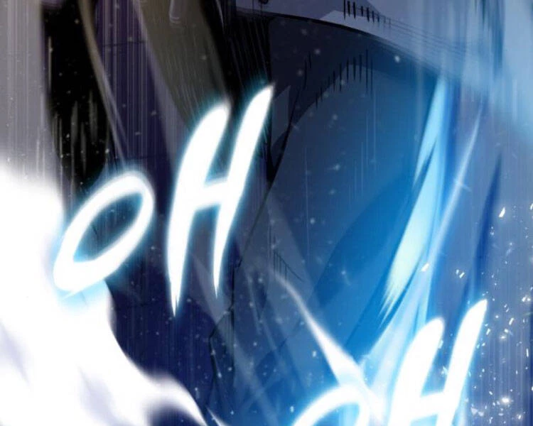 Đệ Nhất Võ Sư, Baek Cao Thủ Chapter 14 - Trang 4