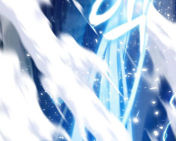 Đệ Nhất Võ Sư, Baek Cao Thủ Chapter 14 - Trang 4