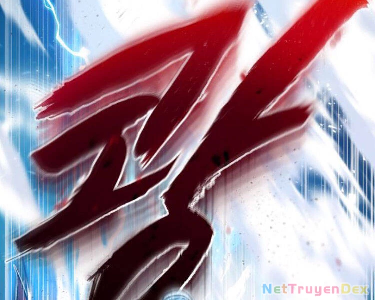 Đệ Nhất Võ Sư, Baek Cao Thủ Chapter 14 - Trang 4