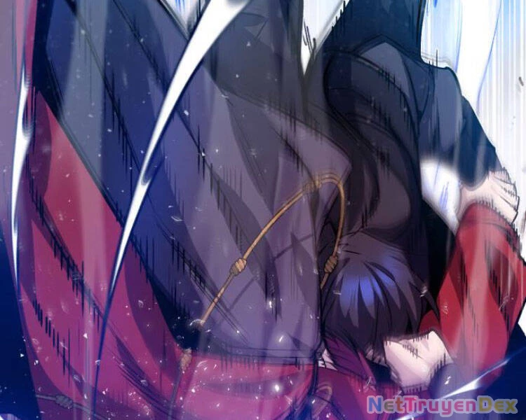 Đệ Nhất Võ Sư, Baek Cao Thủ Chapter 14 - Trang 4