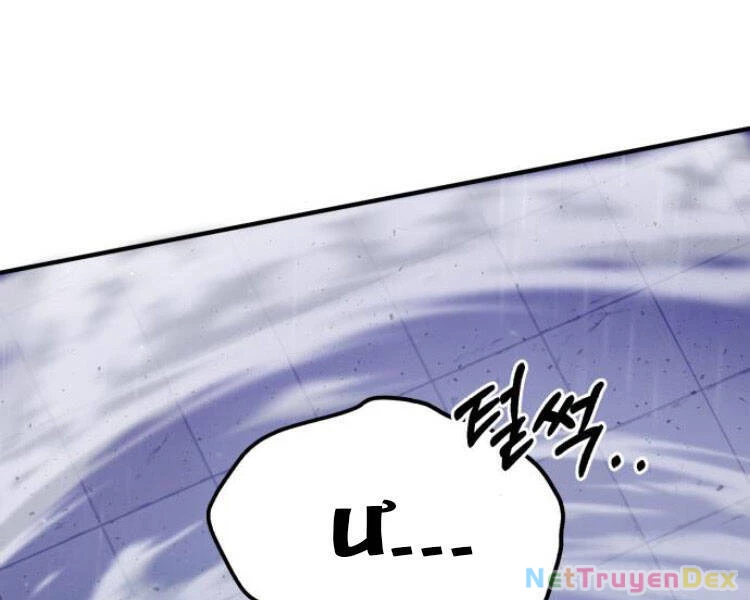 Đệ Nhất Võ Sư, Baek Cao Thủ Chapter 14 - Trang 4
