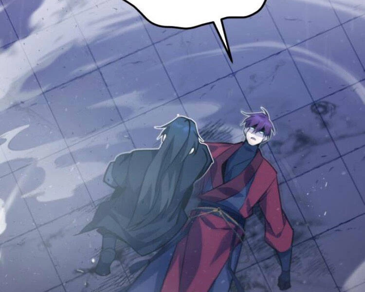 Đệ Nhất Võ Sư, Baek Cao Thủ Chapter 14 - Trang 4