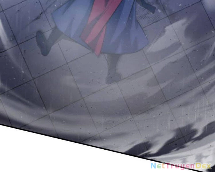 Đệ Nhất Võ Sư, Baek Cao Thủ Chapter 14 - Trang 4