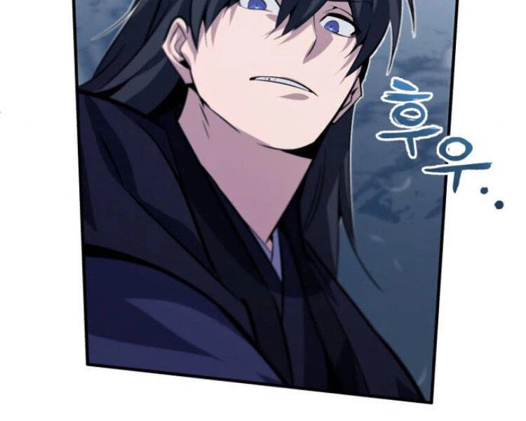 Đệ Nhất Võ Sư, Baek Cao Thủ Chapter 14 - Trang 4