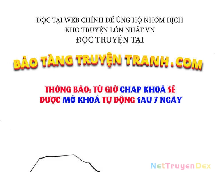 Đệ Nhất Võ Sư, Baek Cao Thủ Chapter 14 - Trang 4