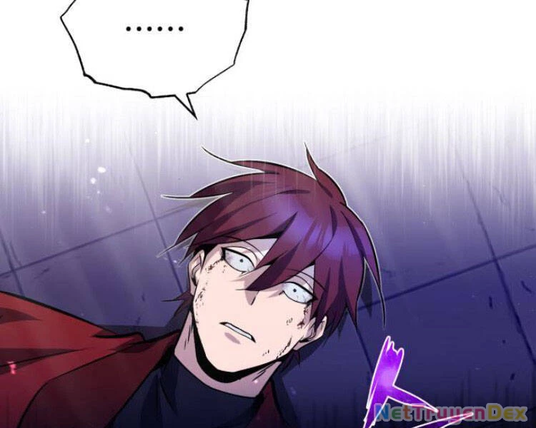 Đệ Nhất Võ Sư, Baek Cao Thủ Chapter 14 - Trang 4