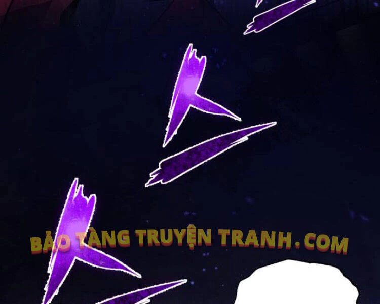 Đệ Nhất Võ Sư, Baek Cao Thủ Chapter 14 - Trang 4