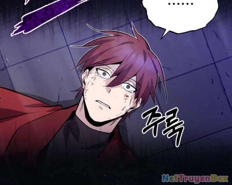 Đệ Nhất Võ Sư, Baek Cao Thủ Chapter 14 - Trang 4