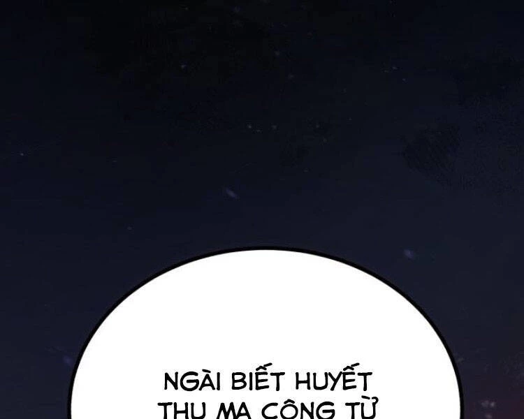 Đệ Nhất Võ Sư, Baek Cao Thủ Chapter 14 - Trang 4