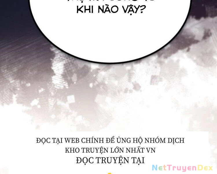 Đệ Nhất Võ Sư, Baek Cao Thủ Chapter 14 - Trang 4