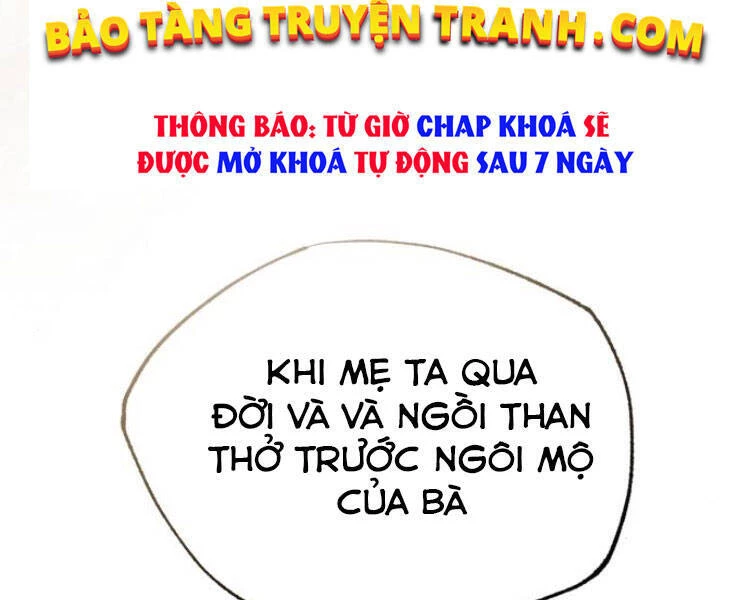 Đệ Nhất Võ Sư, Baek Cao Thủ Chapter 14 - Trang 4