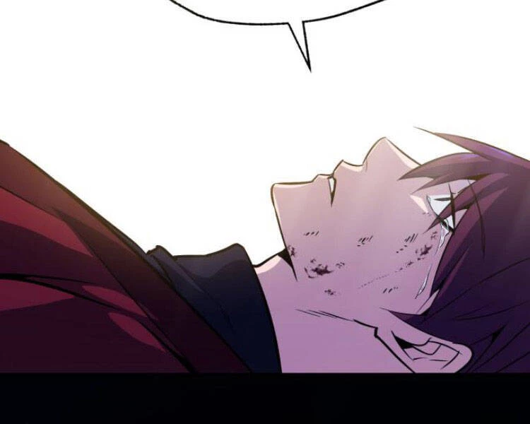 Đệ Nhất Võ Sư, Baek Cao Thủ Chapter 14 - Trang 4