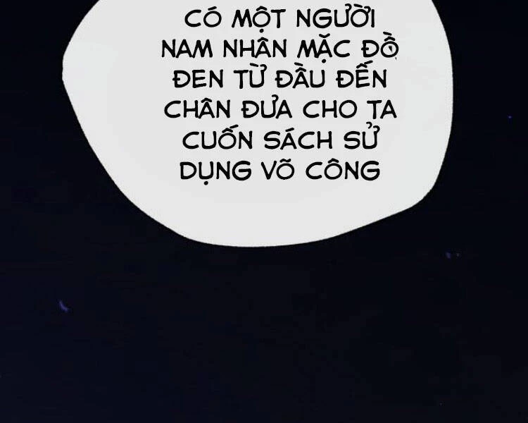 Đệ Nhất Võ Sư, Baek Cao Thủ Chapter 14 - Trang 4