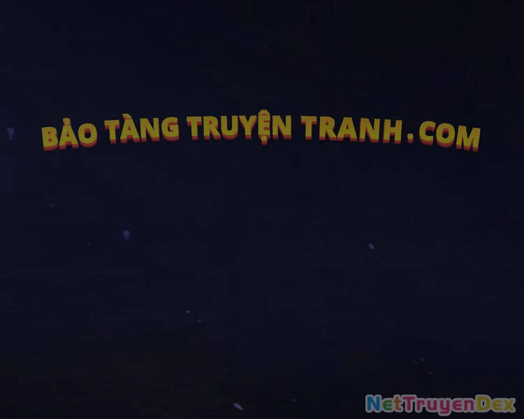 Đệ Nhất Võ Sư, Baek Cao Thủ Chapter 14 - Trang 4