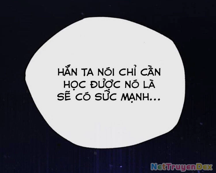 Đệ Nhất Võ Sư, Baek Cao Thủ Chapter 14 - Trang 4