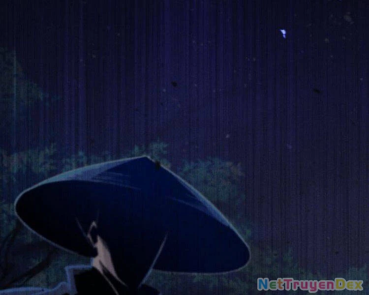 Đệ Nhất Võ Sư, Baek Cao Thủ Chapter 14 - Trang 4