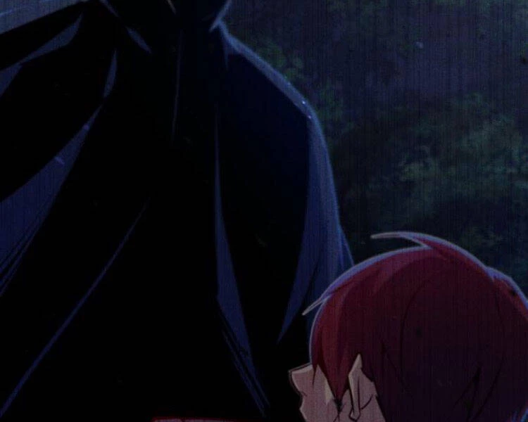 Đệ Nhất Võ Sư, Baek Cao Thủ Chapter 14 - Trang 4