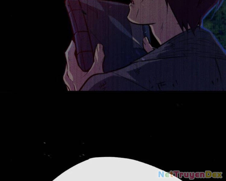 Đệ Nhất Võ Sư, Baek Cao Thủ Chapter 14 - Trang 4