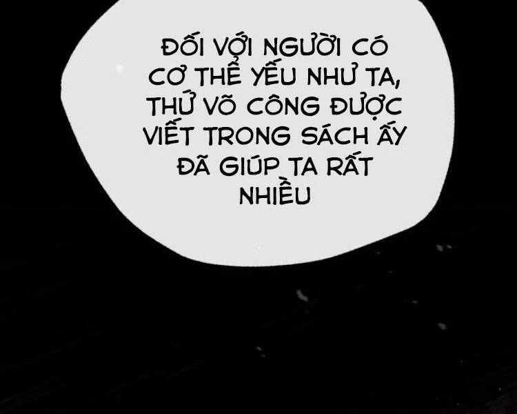 Đệ Nhất Võ Sư, Baek Cao Thủ Chapter 14 - Trang 4