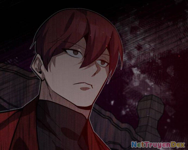Đệ Nhất Võ Sư, Baek Cao Thủ Chapter 14 - Trang 4