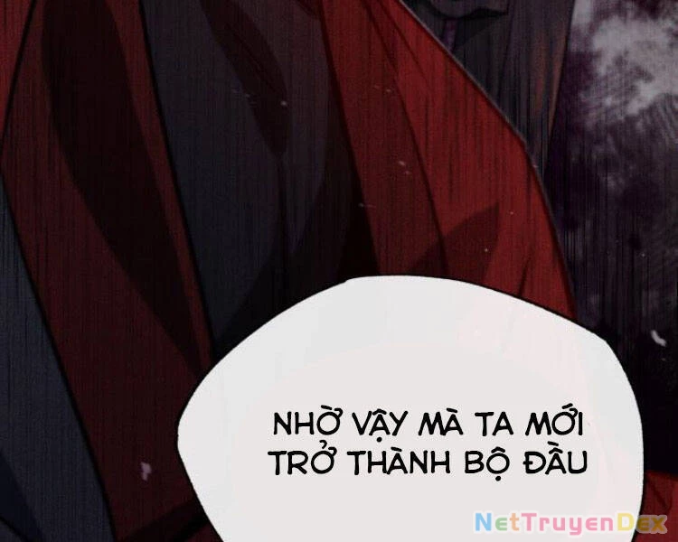 Đệ Nhất Võ Sư, Baek Cao Thủ Chapter 14 - Trang 4