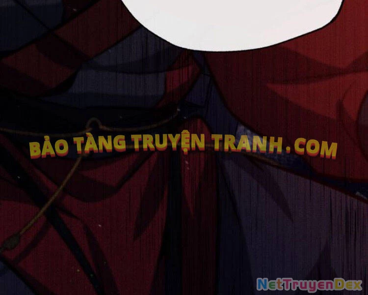 Đệ Nhất Võ Sư, Baek Cao Thủ Chapter 14 - Trang 4