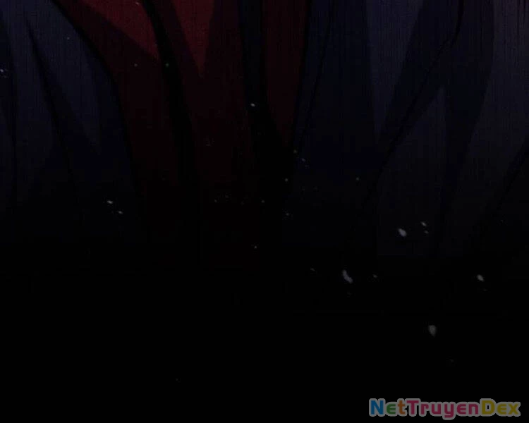 Đệ Nhất Võ Sư, Baek Cao Thủ Chapter 14 - Trang 4