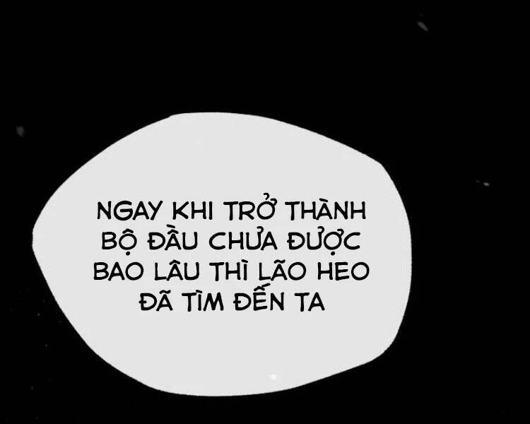 Đệ Nhất Võ Sư, Baek Cao Thủ Chapter 14 - Trang 4