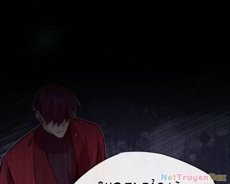 Đệ Nhất Võ Sư, Baek Cao Thủ Chapter 14 - Trang 4