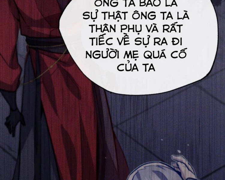 Đệ Nhất Võ Sư, Baek Cao Thủ Chapter 14 - Trang 4