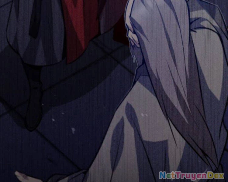 Đệ Nhất Võ Sư, Baek Cao Thủ Chapter 14 - Trang 4