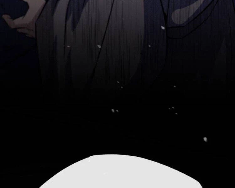 Đệ Nhất Võ Sư, Baek Cao Thủ Chapter 14 - Trang 4