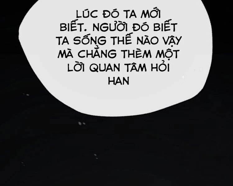 Đệ Nhất Võ Sư, Baek Cao Thủ Chapter 14 - Trang 4