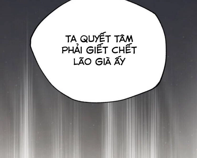Đệ Nhất Võ Sư, Baek Cao Thủ Chapter 14 - Trang 4