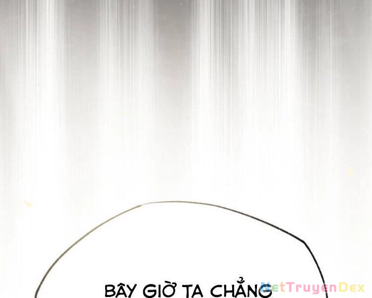 Đệ Nhất Võ Sư, Baek Cao Thủ Chapter 14 - Trang 4