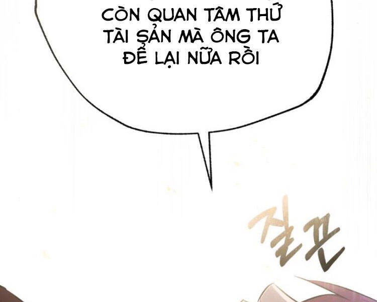 Đệ Nhất Võ Sư, Baek Cao Thủ Chapter 14 - Trang 4