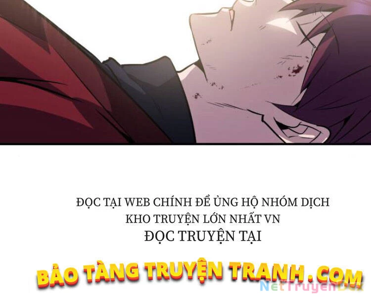 Đệ Nhất Võ Sư, Baek Cao Thủ Chapter 14 - Trang 4