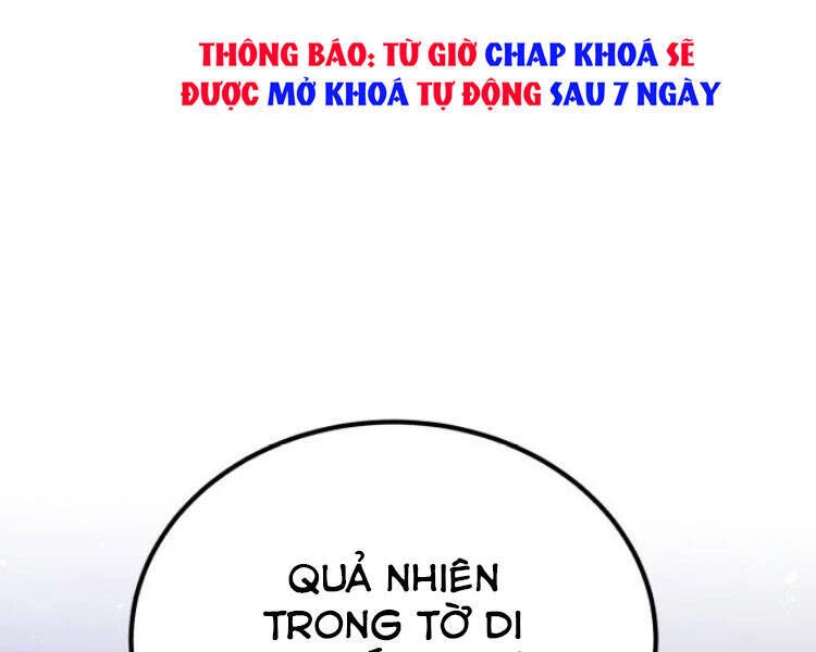 Đệ Nhất Võ Sư, Baek Cao Thủ Chapter 14 - Trang 4