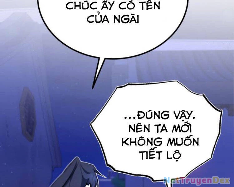 Đệ Nhất Võ Sư, Baek Cao Thủ Chapter 14 - Trang 4