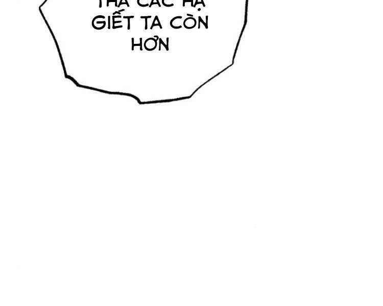 Đệ Nhất Võ Sư, Baek Cao Thủ Chapter 14 - Trang 4