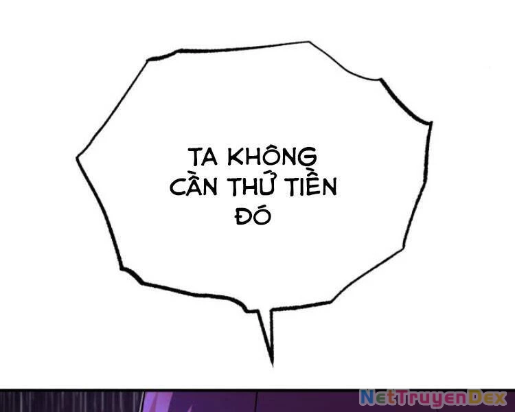 Đệ Nhất Võ Sư, Baek Cao Thủ Chapter 14 - Trang 4