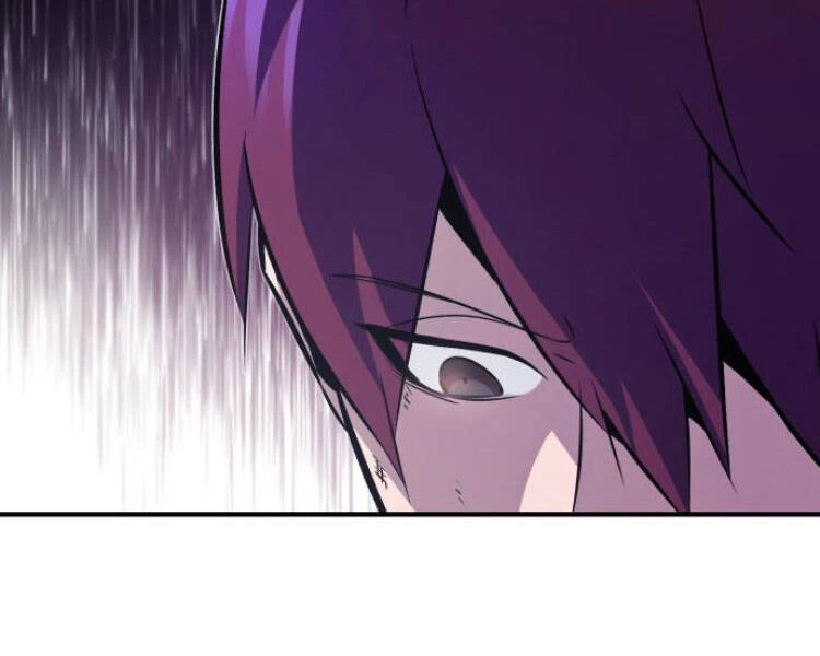 Đệ Nhất Võ Sư, Baek Cao Thủ Chapter 14 - Trang 4