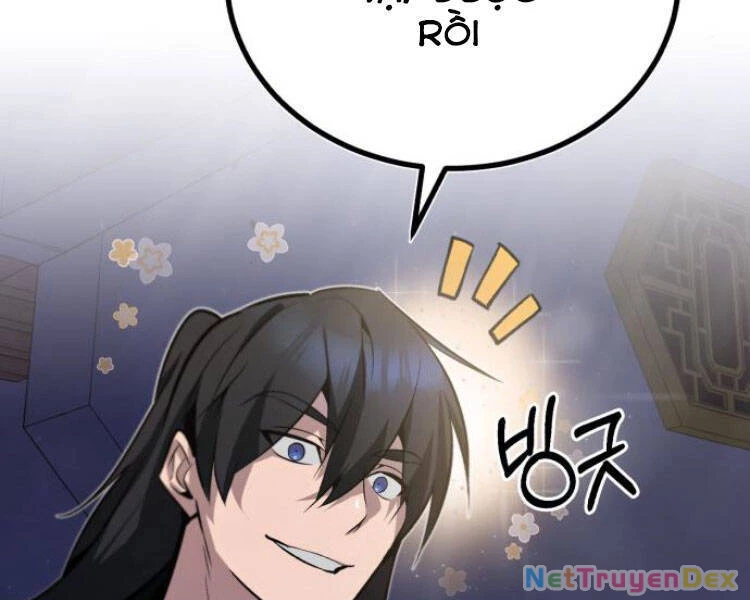 Đệ Nhất Võ Sư, Baek Cao Thủ Chapter 14 - Trang 4