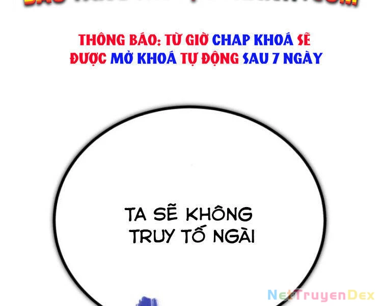Đệ Nhất Võ Sư, Baek Cao Thủ Chapter 14 - Trang 4