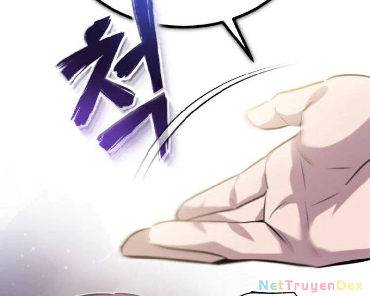 Đệ Nhất Võ Sư, Baek Cao Thủ Chapter 14 - Trang 4